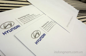 1444811197 in tieu de thu hyundai nhclwxrn 619oxjwoldi