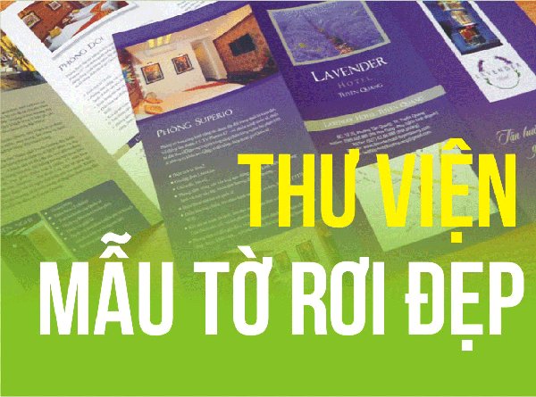 Banner thu vien to roi