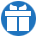 Gift