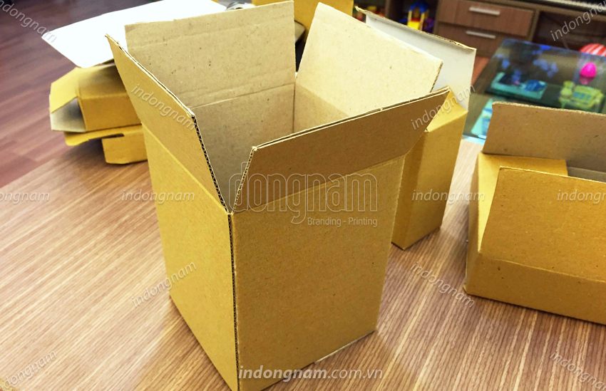 Hop carton gia re 3