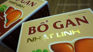 In hop giay ep nhu