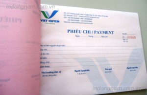 Phieu chi viet huyen1