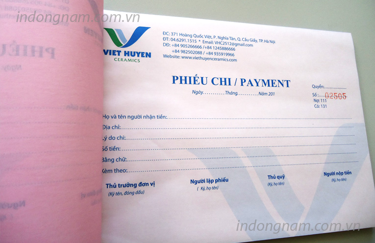 Phieu chi viet huyen1