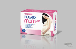 Thiet ke bao bi vo hop poland mum vi