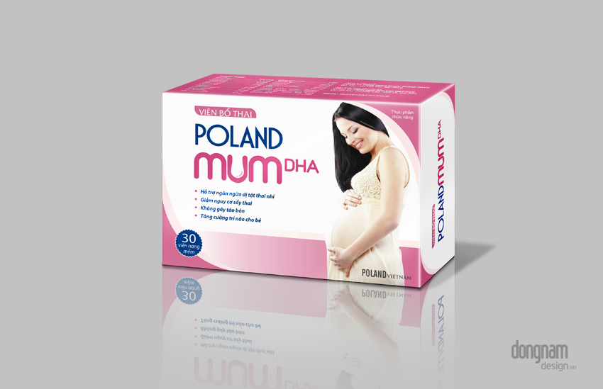 Thiet ke bao bi vo hop poland mum vi